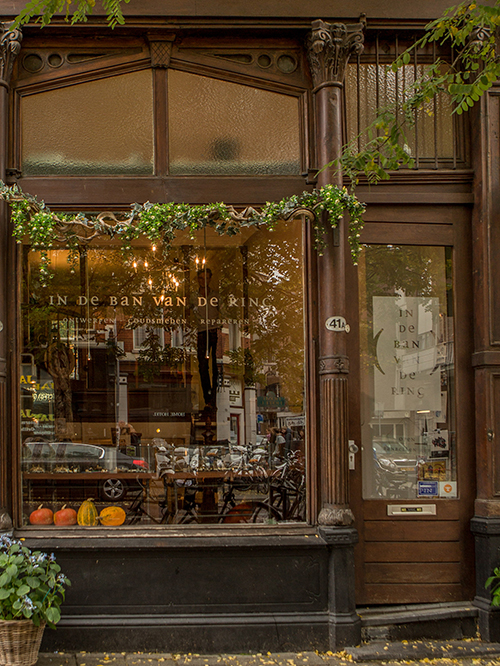 winkel